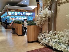 -琼菜王(南海店)