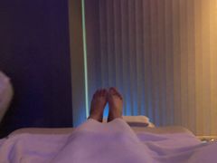 -Let's Relax Spa(Phuket 3rd Street)
