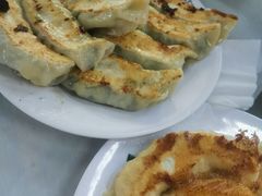 -劈柴院锅贴(沈阳路店)