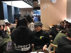 -苗乡米线(建军路店)