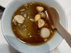 -渔语鱼新川菜Bistro(万象天地店)