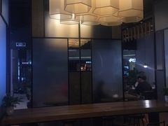 -川锅哎哟·麻辣香锅(国大城市广场店)