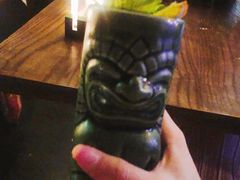 -TZ House音乐现场(茅台店)