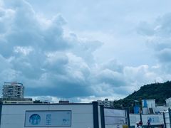 -溯洄咖啡VORTEX COFFEE