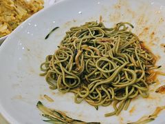 -京都饺子(双塔西街店)