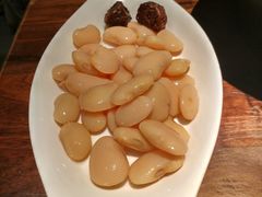 -原食日记(合生汇购物中心店)