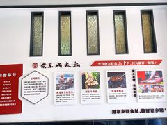 -聚乐城火锅(仁寿2023年餐饮名店)