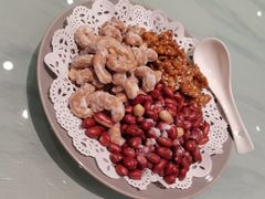 -东宴(温岭店)