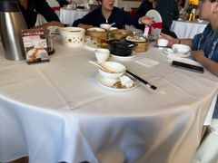 -深圳阳光酒店