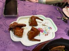 -惠食佳·朱雀(东方商厦店)