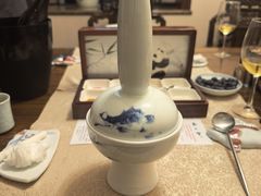 -玉芝兰(长发街店)