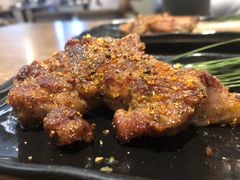 -榕意·川味之美(深业上城店)