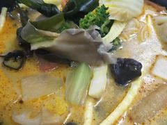 -杨国福麻辣烫(庆春路店)