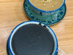 -荔芳传统糖水铺