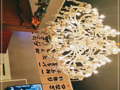 -小隐(淮海路店)