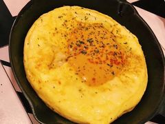 -CRAZYONES西班牙海鲜饭(日月光店)