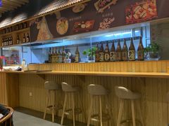-三匠寿司屋(吾悦广场店)