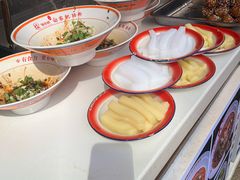 -钟方模白家肥肠粉(春熙店)