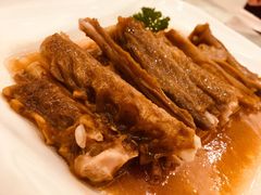 -海逸海鲜酒家(古北店)