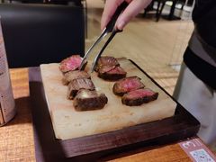 -卡朋厨房(289艺术园区店)