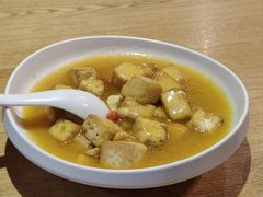 -品味泸沽湖•民族特色菜(大落水店)