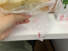 -味多美蛋糕(苏州街地铁店)
