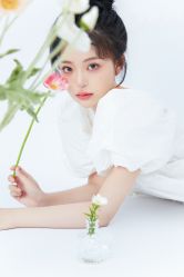 点击看大图 -onlygirl摄影美学馆高端定制(江滩店)