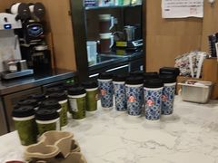 -霸王茶姬(南强街店)