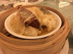 四宝滑鸡扎-葡京日丽(澳门葡京酒店)