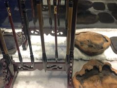 -威海华夏城景区