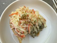 -豚妈妈汤饭·部队锅(南京东路店)
