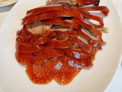 -洋洋中餐馆·SINCE 1997(龙湖星湖天街店)