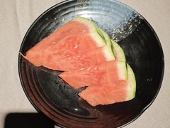 -徐记海鲜(黄土岭|新时空店)