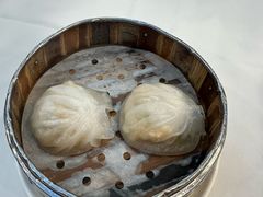 -凤凰楼酒家·粤宴点心(华强北店)