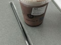 -瑞幸咖啡(第一城店)