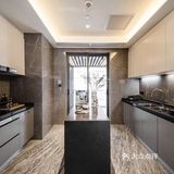 美好厨房，在细节发光