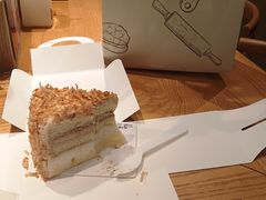 -85度C(上海广元店)