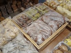 -小闺女儿肉龙(西湖道店)