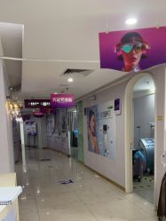 -广州美莱医疗美容医院