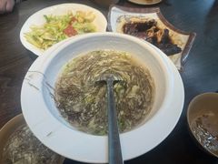 -乌记大厨餐厅