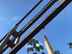 -广州市紫泥堂文化创意园景区