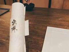 -空蝉怀石料理(益丰·外滩源店)