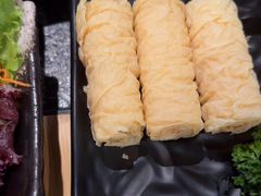 -湊湊火锅·茶憩(皇姑万象汇店)