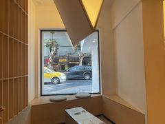-村口大树(长乐路店)