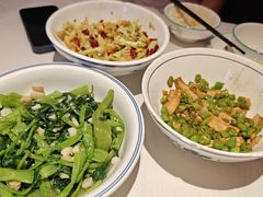 -湘语·湖南家常菜(新洲店)