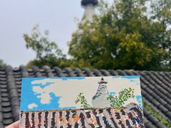 -火火咖啡&茶空间