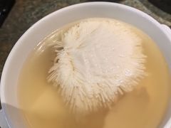 -苏帮袁Sue Cuisine(南开大悦城店)