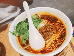 -眉州小吃(魏公村店)