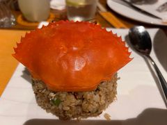 -Ministry of Crab(科伦坡店)