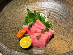 -Minase水濑·日料放题(外滩店)
